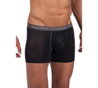Boxer shorts Olaf Benz Red2385 Noir XL