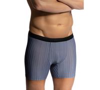 Boxer shorts Olaf Benz Red2457 Bleu L