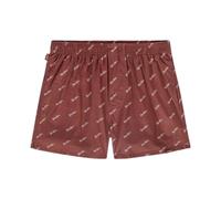 Boxer shorts Pockies Broke Rouge 2XL