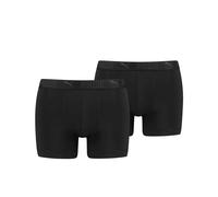 Boxer shorts Puma Active Sport (x2) Noir S