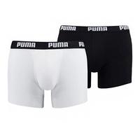 Boxer shorts Puma Basic M Boxer 2P 521015001 301