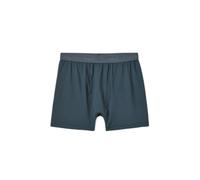 Boxer shorts Rab Sonic Bleu M