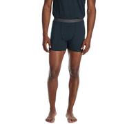 Boxer shorts Rab Syncrino Noir 2XL