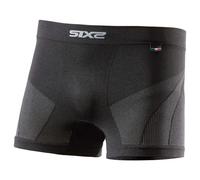 Boxer shorts Sixs BOX V2 M/L