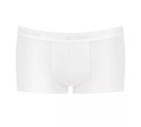 Boxer shorts Sloggi 24/7 (x2) Blanc L