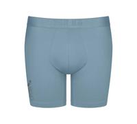 Boxer shorts Sloggi Base Soft C2P (x2) Bleu S