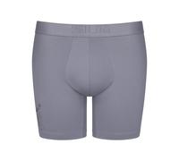 Boxer shorts Sloggi Base Soft C2P (x2) Gris L