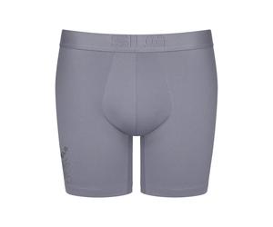 Boxer shorts Sloggi Base Soft C2P (x2) Gris S