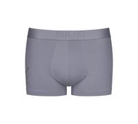 Boxer shorts Sloggi Base Soft Trunk C2P (x2) Gris M