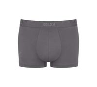 Boxer shorts Sloggi Base Trunk (x2) Gris L