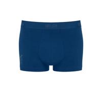 Boxer shorts Sloggi Base Trunk (x2) Multicolore 2XL