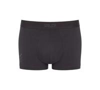 Sloggi Men’s SLG Base Trunks Trunk Style Briefs 2 Pack Comfort Cotton 10224735