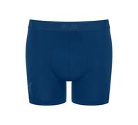 Boxer shorts Sloggi Base (x2) Multicolore M