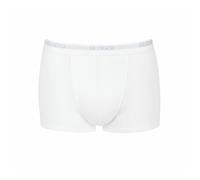 Boxer shorts Sloggi Basic Blanc M