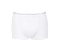 Sloggi Men Basic Shorts Multipack 2P Boxers 94% Cotton Bottoms Mens Underwear