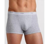 Boxer shorts Sloggi Basic (x2) Gris M