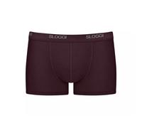 Boxer shorts Sloggi Basic (x2) Noir S