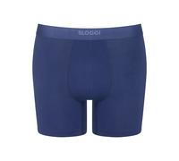 Sloggi Men Short EVER Ease 2P Deep Cobalt