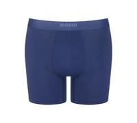 Boxer shorts Sloggi Ever Ease (x2) Blue L