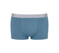 Sloggi men GO ABC 2.0 Hipster 2P Provincial Blue