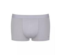 Boxer shorts Sloggi GO ABC 2.0 (x2) Gris S