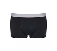 Sloggi Men's Hipster Briefs GO ABC 2.0 - 2 Pack - Black, M