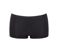 Boxer shorts Sloggi Go Daily (x3) Noir 2XL