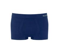 Boxer shorts Sloggi Go Smooth Hipster (x2) Bleu S
