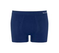 Sloggi men GO Smooth Short 2P Deep Water