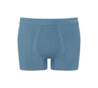 Sloggi men GO Smooth Short C2P Multiple Colours 3