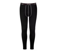 Boxer shorts Sloggi Start Noir M
