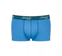 Boxer shorts Sloggi Start (x2) Multicolore 2XL