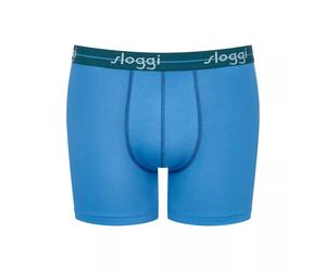 Boxer shorts Sloggi Start (x2) Multicolore 2XL