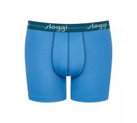 Sloggi Men's Start Short C2P box Briefs, MULTIPLE COLOURS 17, XL