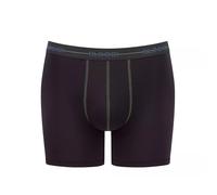 Boxer shorts Sloggi Start (x2) Multicolour XL