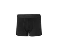 Boxer shorts super.natural Lux Base Noir L