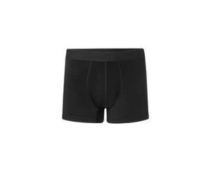 Boxer shorts super.natural Lux Base Noir M