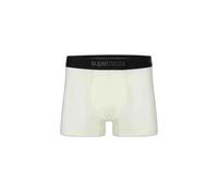 Boxer shorts super.natural Tundra175 Blanc XL