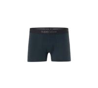 Boxer shorts super.natural Tundra175 Bleu L