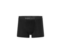 Boxer shorts super.natural Tundra175 Noir M