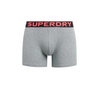 Superdry Boxershorts Men (3-pack) - L