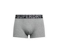 Superdry M3110475a Trunk Boxers 3 Units Multicolor M Men
