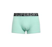 Superdry M3110475a Trunk Boxers 3 Units Multicolor 2XL Men