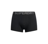 Boxer shorts Superdry Trunk Noir L