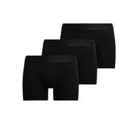 Boxer shorts Superdry (x3) Noir 2XL