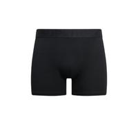 Boxer shorts Superdry (x3) Noir M