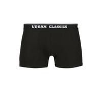 Boxer shorts Urban Classics (x5) Multicolore 3XL