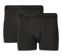 Boxer shorts Virtus Ontel V2 Noir XL