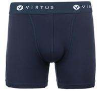 Boxer shorts Virtus Tuch Bleu 3XL