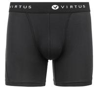 Boxer shorts Virtus Tuch Noir 3XL
